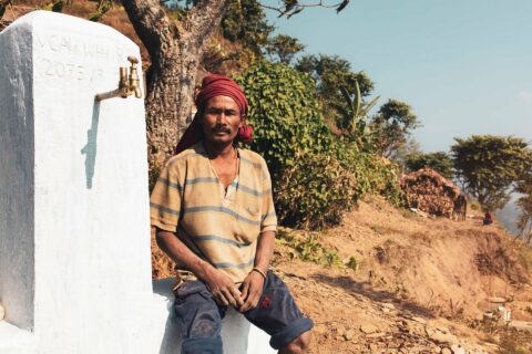 VcA Nepal_3
